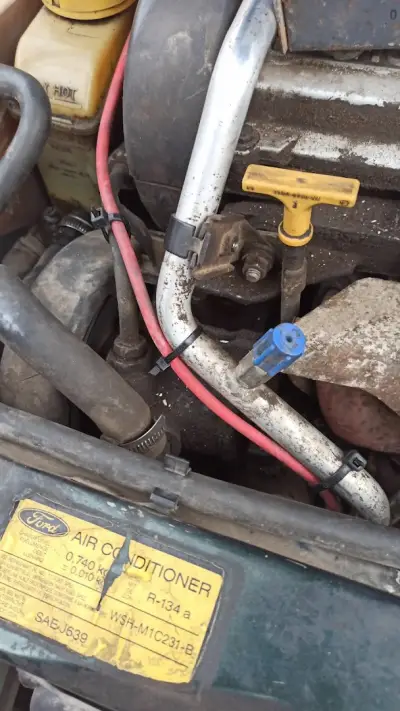 автосервиз Петков