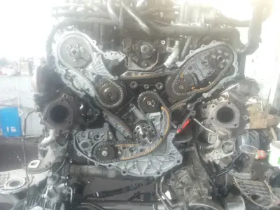 КАРТЕХ Автосервиз
