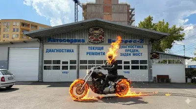 Експрес 2