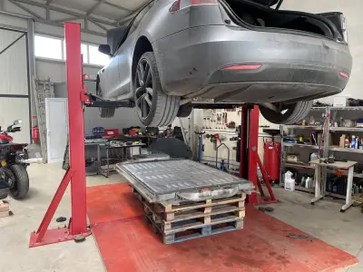 AS Auto Diagnostics | Автодиагностика | Ремонт | Пълно обслужване