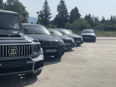 AS Auto Diagnostics | Автодиагностика | Ремонт | Пълно обслужване