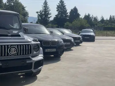 AS Auto Diagnostics | Автодиагностика | Ремонт | Пълно обслужване