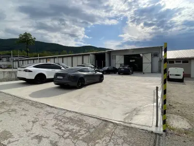 AS Auto Diagnostics | Автодиагностика | Ремонт | Пълно обслужване