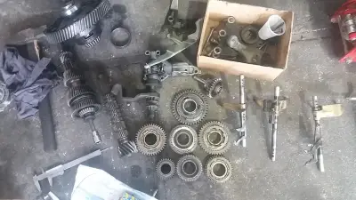 Автосервиз София