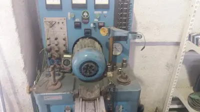 Автосервиз София