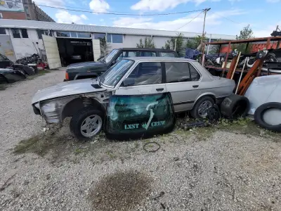 Автосервиз София