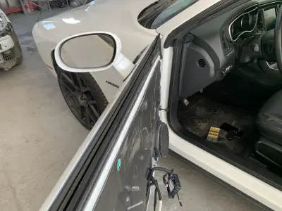 Автосервиз Topes І Автосервиз София І Компютърна диагностика І Автоматични скоростни кутии І Хидравлични системи І ГТП