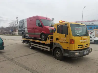 ПЪTHA ПOMOЩ ШУMЕН КOЛИ ПOД HAEM