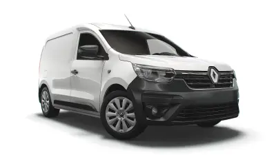 Smart Renт А Van