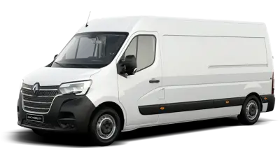 Smart Renт А Van