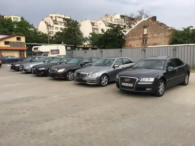Castrol Service МПИ - Ауто