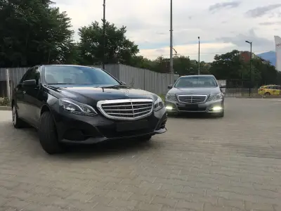 Castrol Service МПИ - Ауто