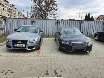Castrol Service МПИ - Ауто