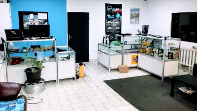 Castrol Service МПИ - Ауто