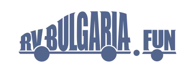 RVBulgaria