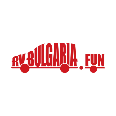 RVBulgaria