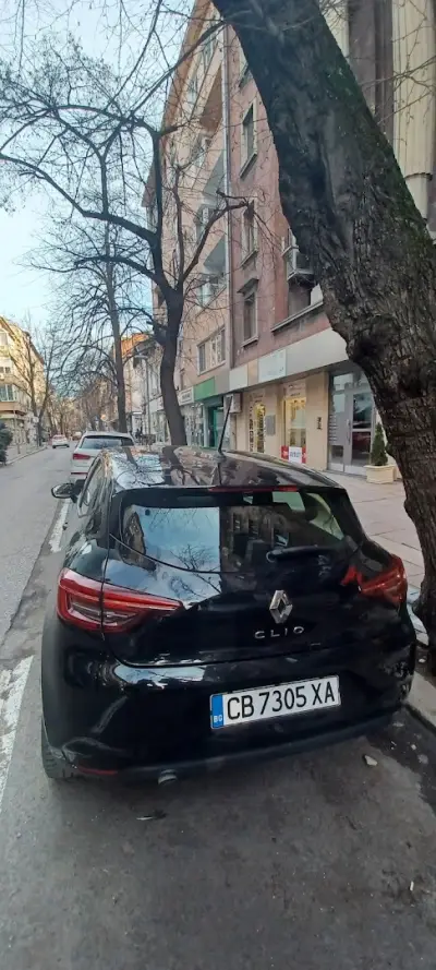 ViaMon Rent a Car
