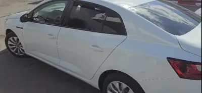 ViaMon Rent a Car