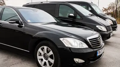 TNS - BG transport - автобусни превози, трансфери и пътнически транспорт в България,Турция и Европа