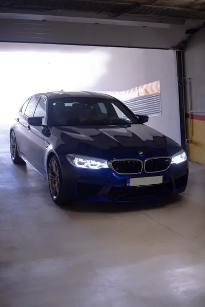 Best Car Rent Bulgaria