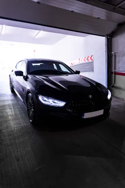 Best Car Rent Bulgaria