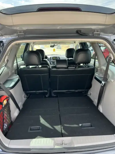 Ramina Auto Rent