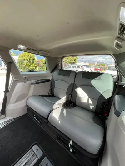 Ramina Auto Rent