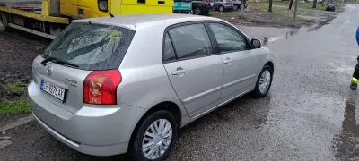 Ramina Auto Rent
