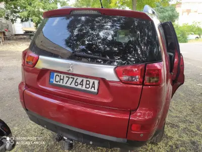 Ramina Auto Rent
