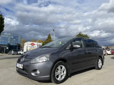 Ramina Auto Rent