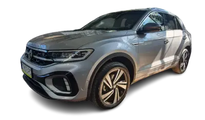 DL RENT - RENT A CAR STARA ZAGORA