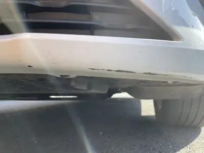Auto Union Car Rental Бургас