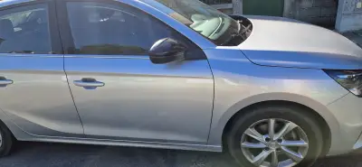 Auto Union Car Rental Бургас