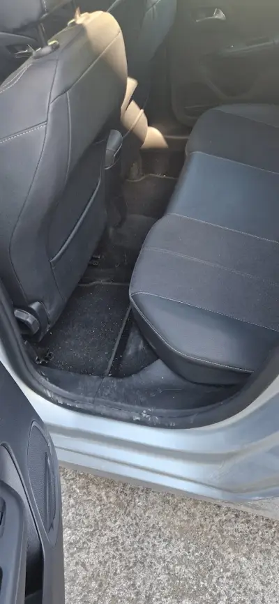 Auto Union Car Rental Бургас