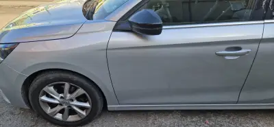 Auto Union Car Rental Бургас