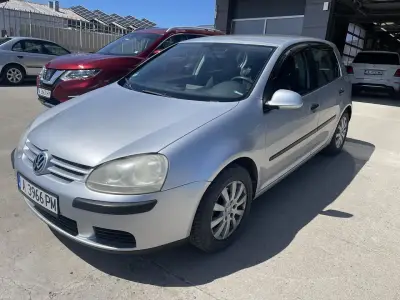 Car assistance rent