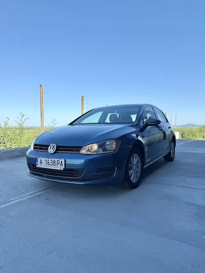 Car assistance rent