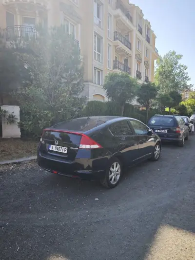 Car assistance rent