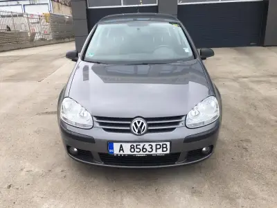 Car assistance rent