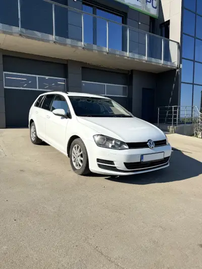 Car assistance rent