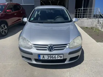 Car assistance rent