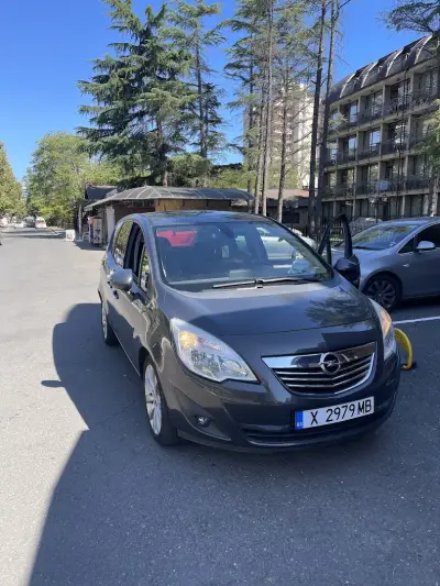 Platinum Rent - A - Car