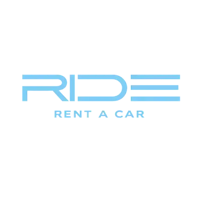 Ride Rent a Car