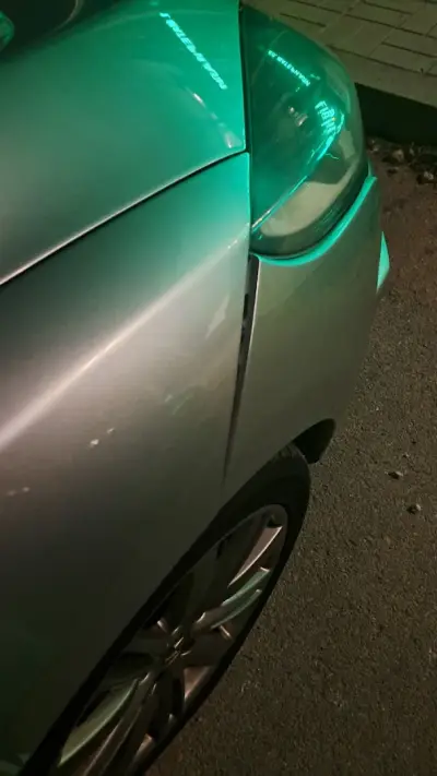 Green Motion Car and Van Rental Varna Airport
