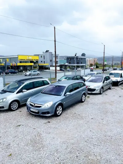 Бусове и коли под наем VAN RENT A CAR | Благоевград