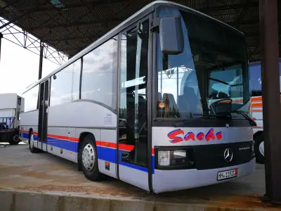 "TONI-2004"EOOD