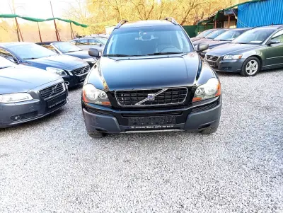 МартиАуто