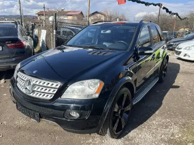 Ауто Ванеса Суис | Автокъща Нови Искър | Продажба на автомобили втора употреба | Коли нов внос | Лизинг