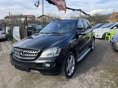 Ауто Ванеса Суис | Автокъща Нови Искър | Продажба на автомобили втора употреба | Коли нов внос | Лизинг