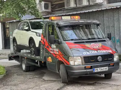 Lux cars